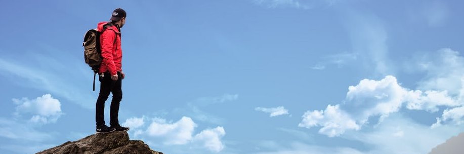 goldemonde's profile banner image