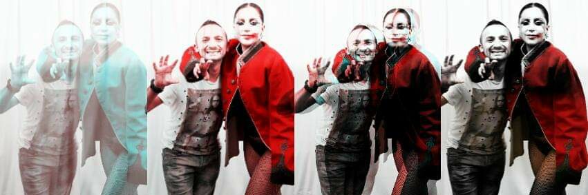 Madmatt52's profile banner image