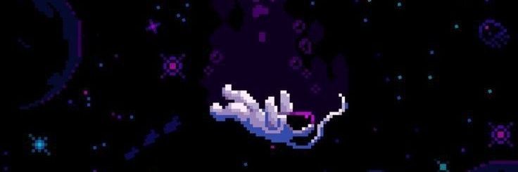 Drinock banner