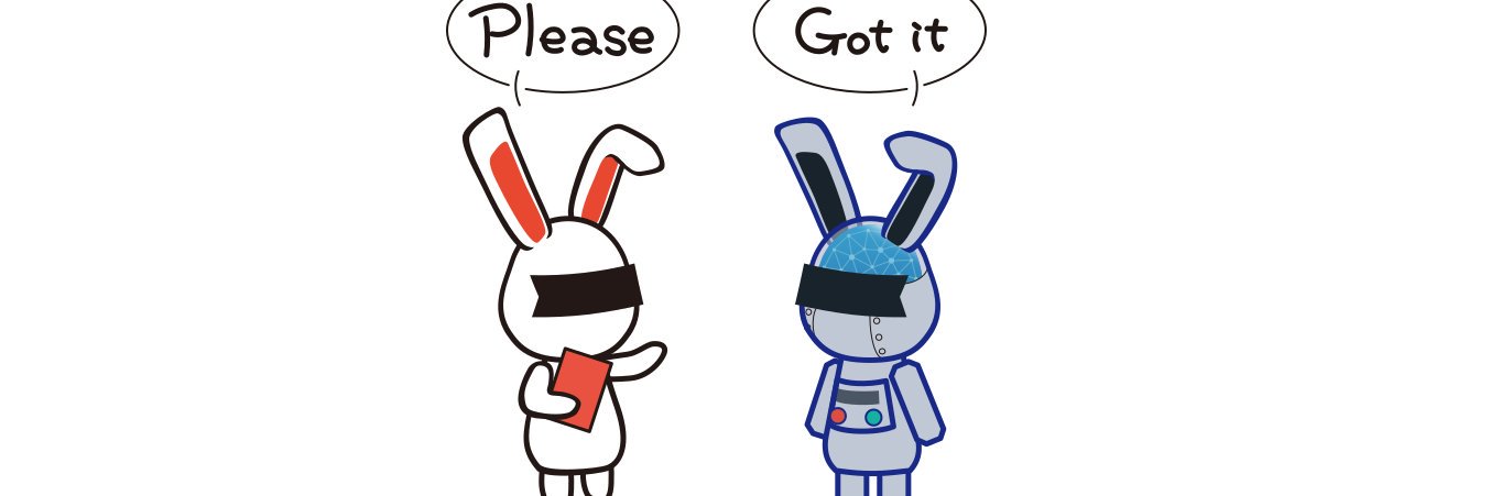 usagee_jp's profile banner image