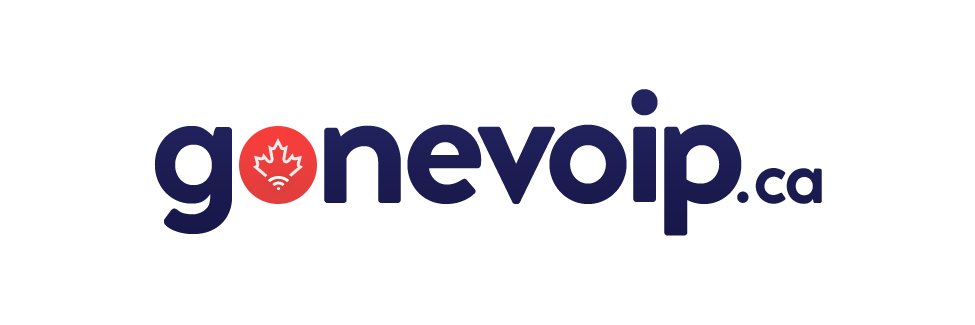 gonevoip's profile banner image