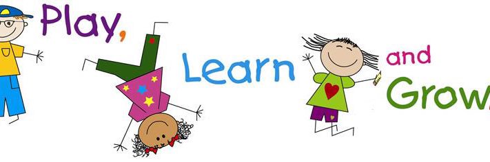 Busy with Ms. B 🐝 banner