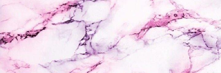 bearodriguez_3's profile banner image