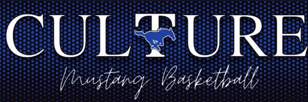 CoachMcClure_ Profile Banner