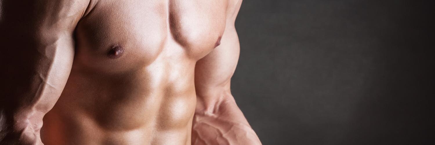 Gimnasio Gym Point banner