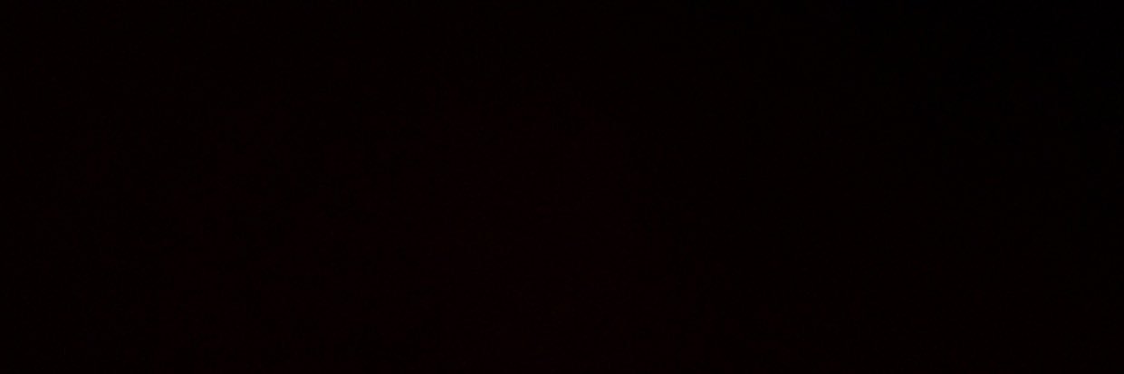 noah banner