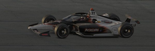 bcxcarl Profile Banner