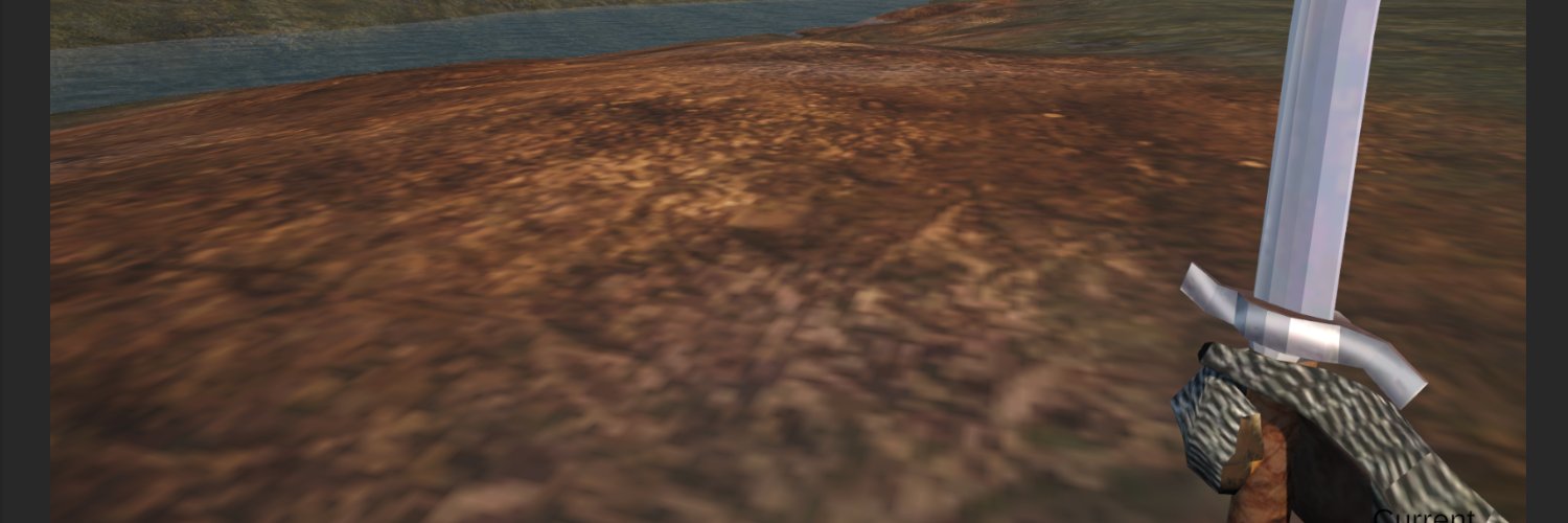 cdbunker2's banner