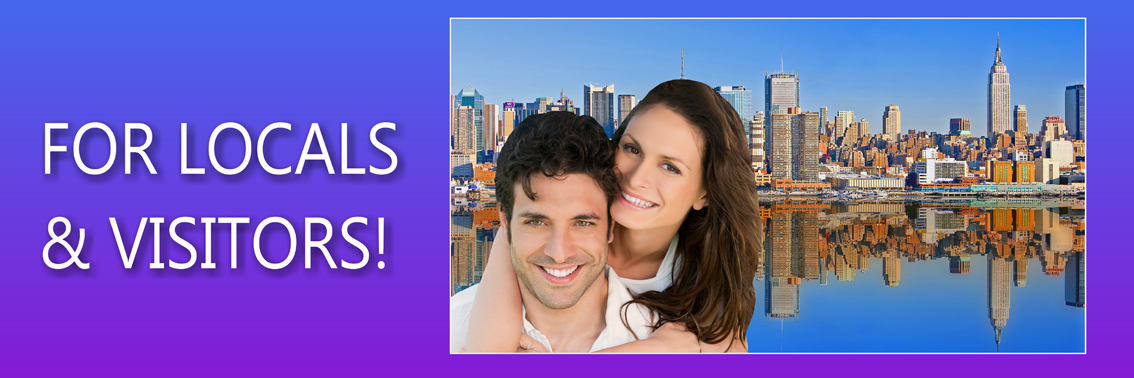 HalfOffNewYork's profile banner image