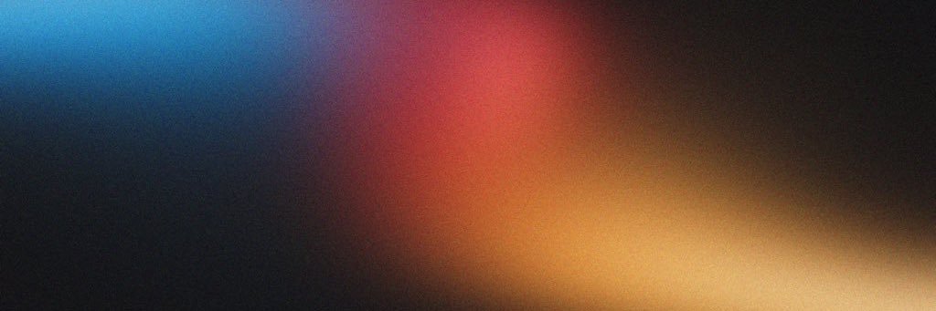 Reid banner