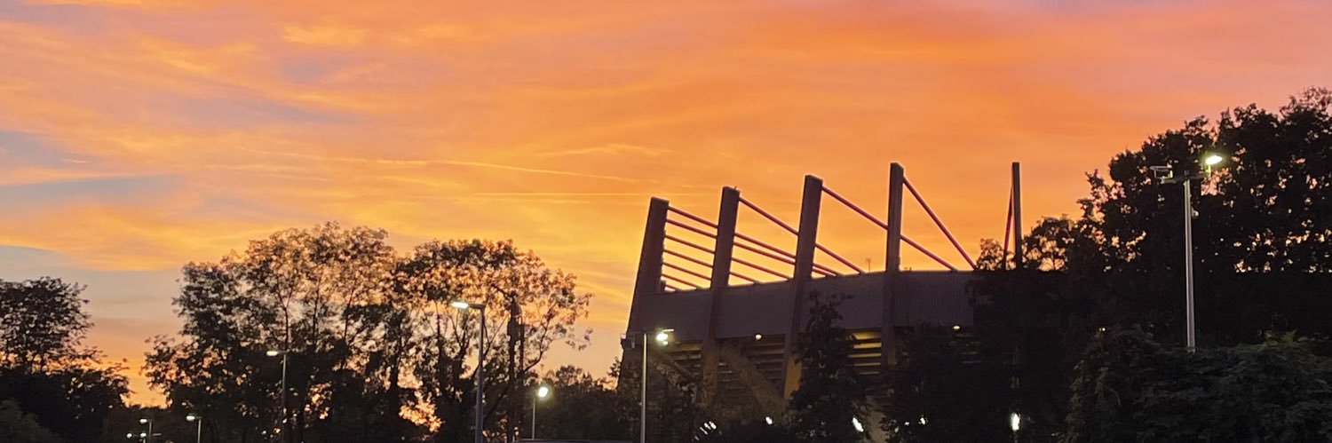 Hamta_'s profile banner image