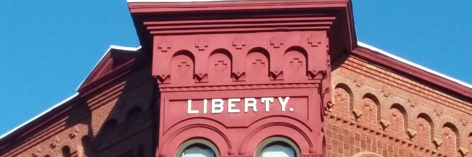 Michele Carlo banner