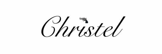 ChrisBOXevents's profile banner image