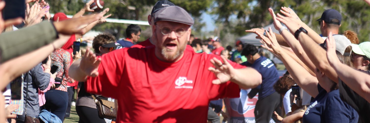 RateJames's profile banner image