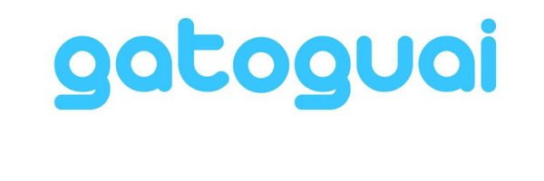 GATOGUAI Profile Banner