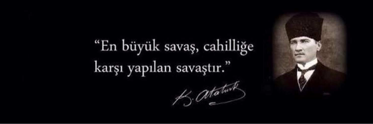 serkan303's profile banner image