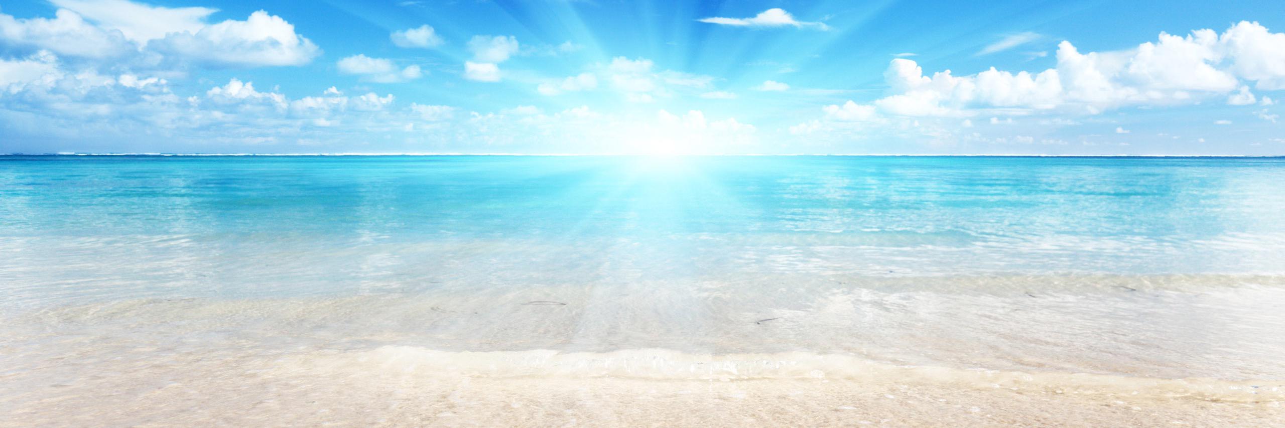 __Louns's profile banner image