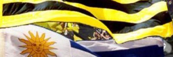 JuanManya92 Profile Banner