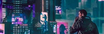 BrullLoris's profile banner image