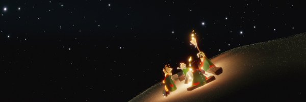 LashSleeper Profile Banner