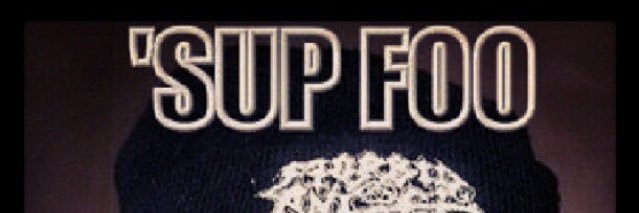 Prescott4real's profile banner image