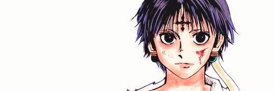 リーン🌩️ banner