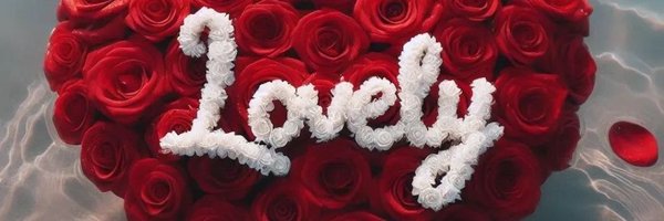 SureshC62969884 Profile Banner