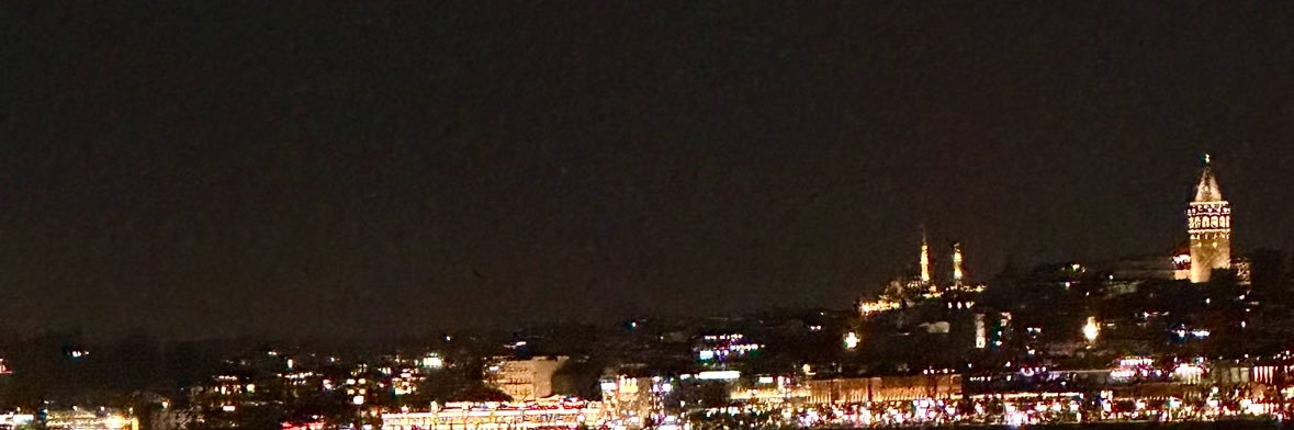 BulutIpek's profile banner image