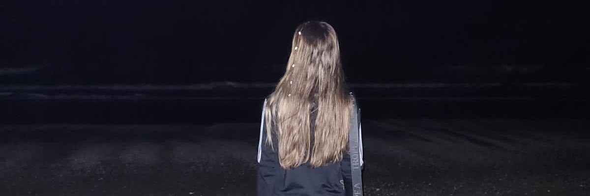 sofiaoblitas's profile banner image
