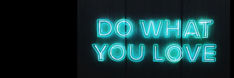 AmandaFinnell's profile banner image