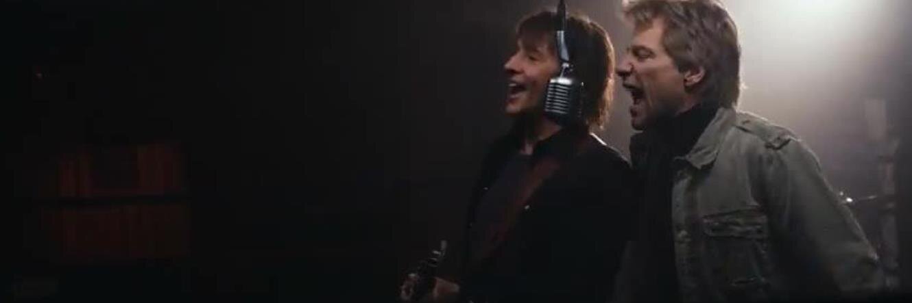 Sofdav's profile banner image