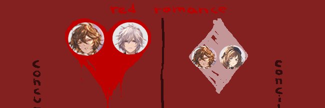 teapotbot's banner