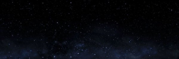 CuteBamaBabe Profile Banner