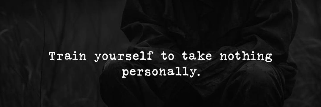 5 Ps.ᅠᅠᅠᅠᅠᅠᅠᅠᅠᅠᅠᅠᅠᅠᅠᅠᅠᅠᅠᅠᅠᅠᅠᅠᅠᅠᅠᅠ banner