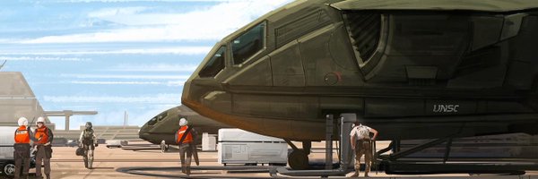 Tungsten_Hale Profile Banner