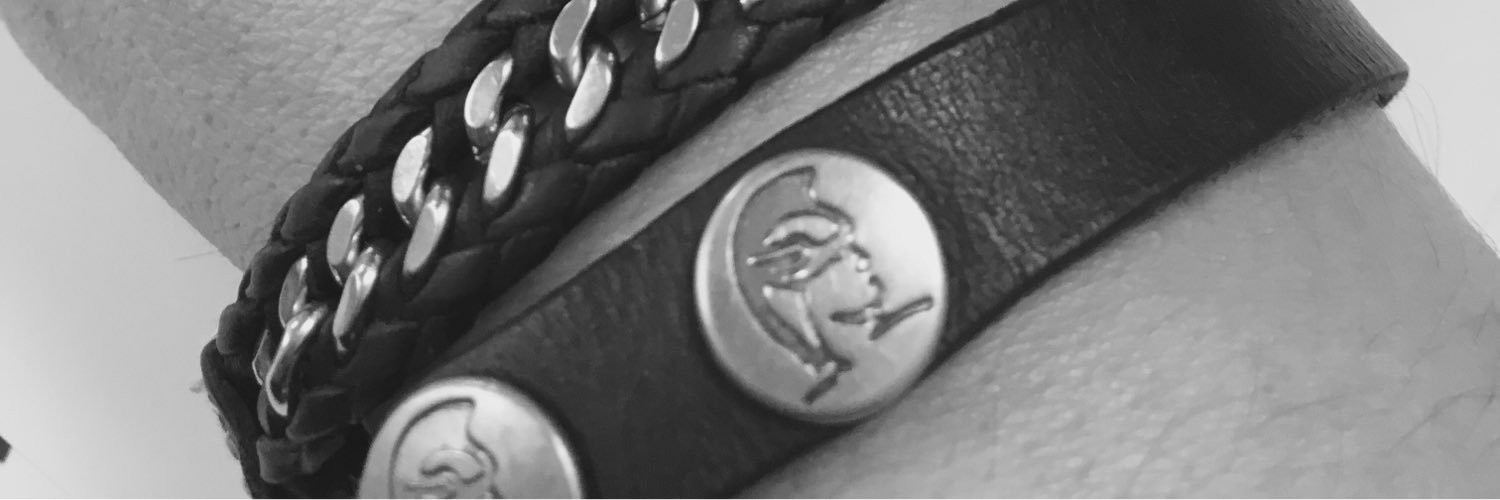 franckl63's profile banner image
