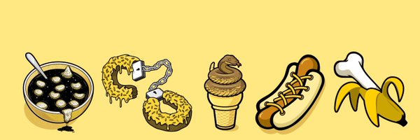 elennemusic Profile Banner