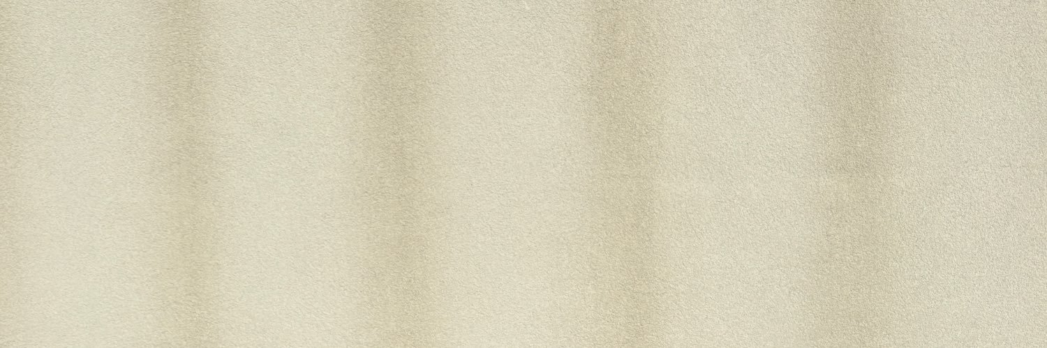 catlover_1600's profile banner image