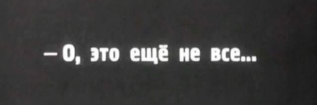 a1kur's profile banner image