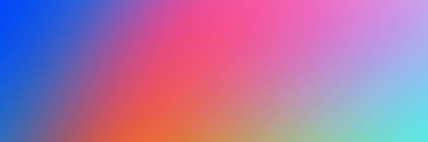 Renaud213's profile banner image