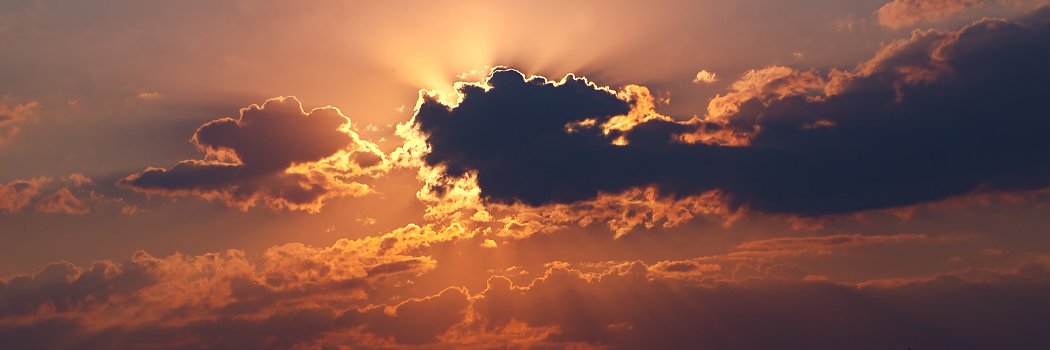 smokecze's profile banner image