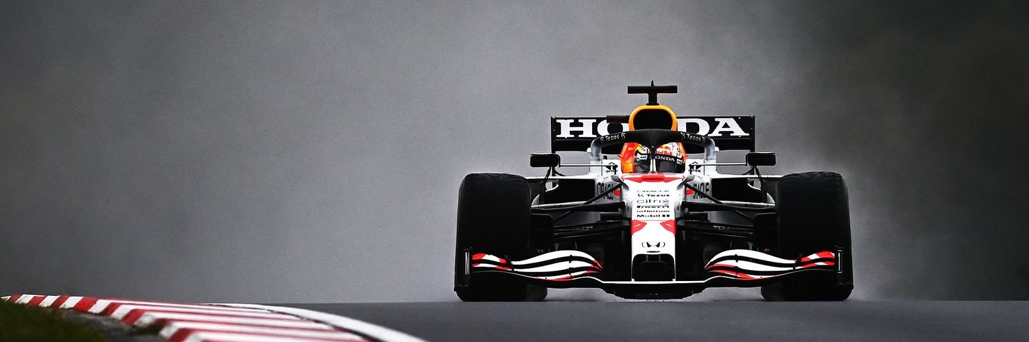 Alvarofg_7's profile banner image