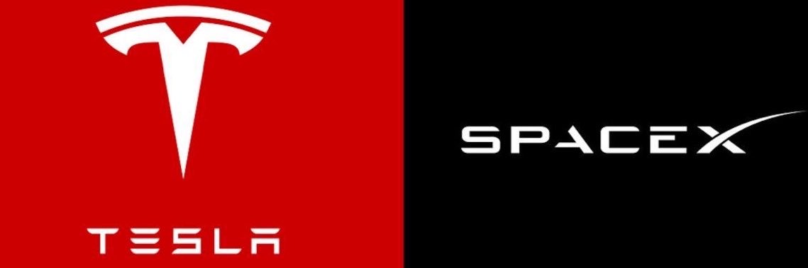 CEOELONqi's profile banner image
