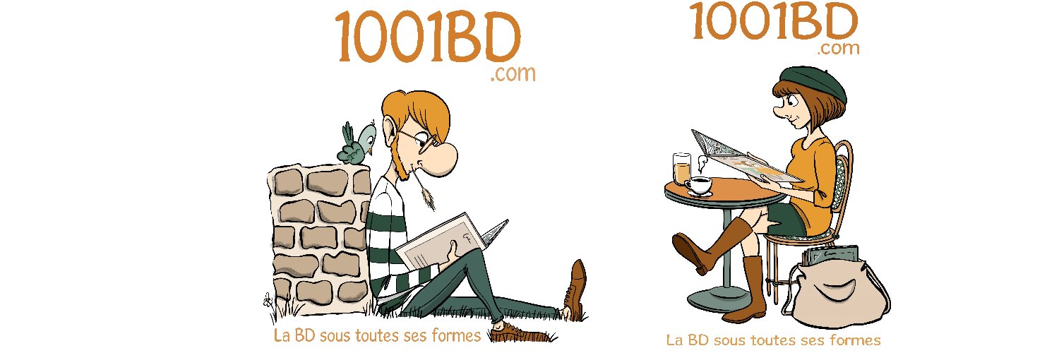 1001 BD.com's banner