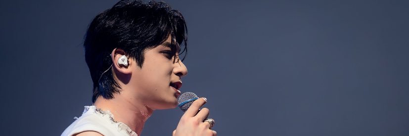 umma_lee99's profile banner image