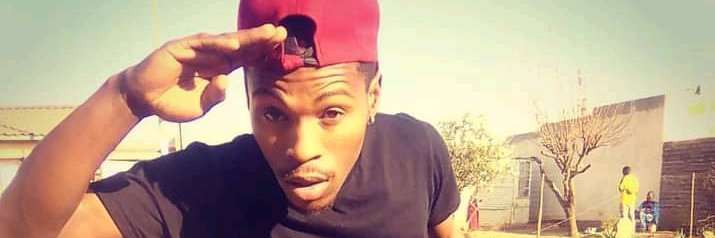tshepolejela's profile banner image