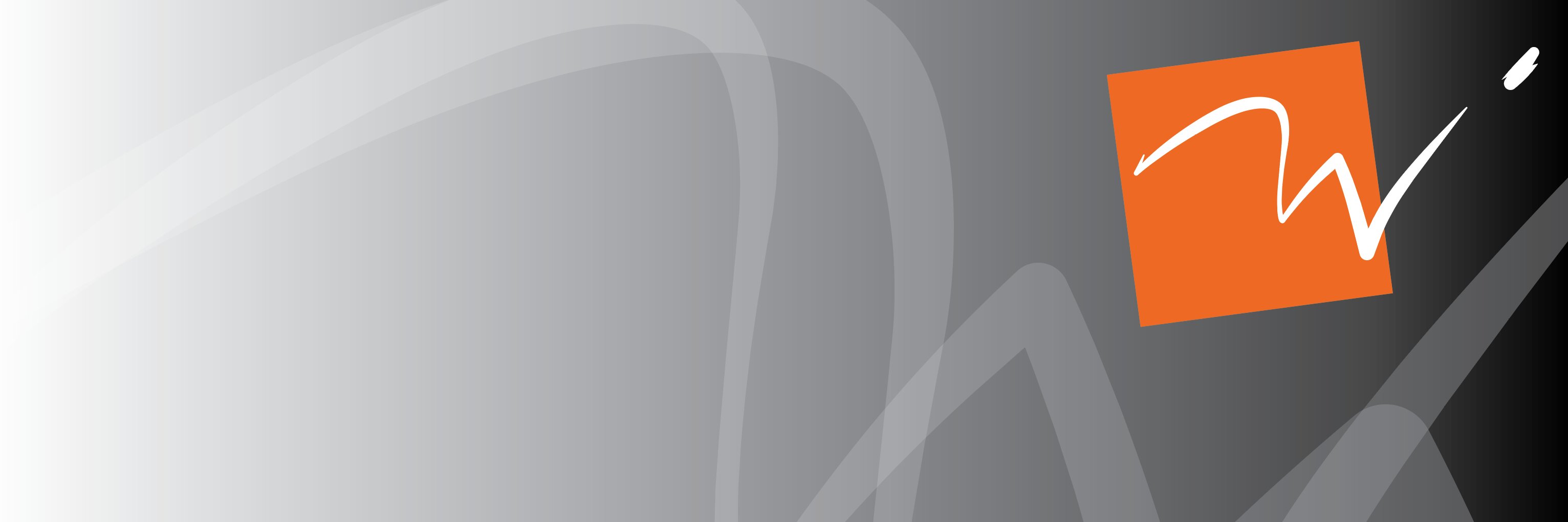 Dean Bittner banner