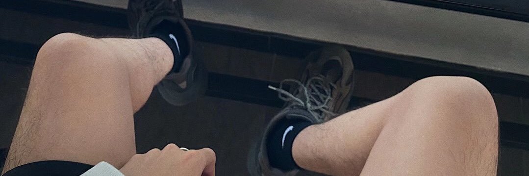 纯中药健康减肥（减肥看主页置顶 男互推） banner