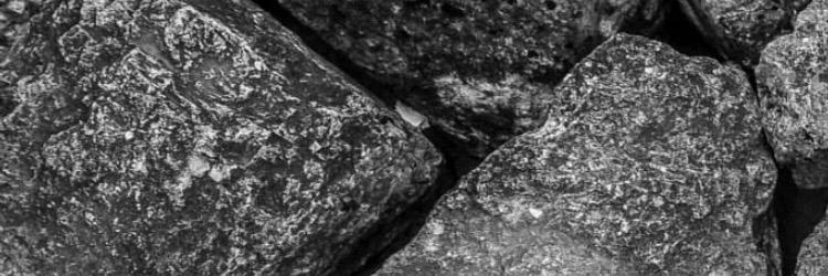 Thom_Nichols's profile banner image