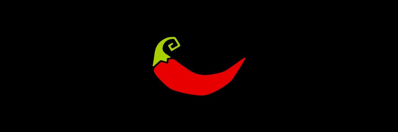 Otta_Kovarik's profile banner image